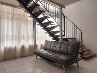 To Let 1 Bedroom Property for Rent in Richmond Gauteng