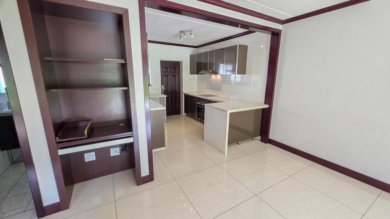 To Let 2 Bedroom Property for Rent in Craigavon Gauteng