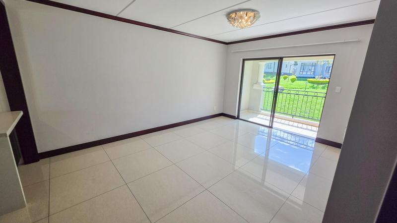 To Let 2 Bedroom Property for Rent in Craigavon Gauteng