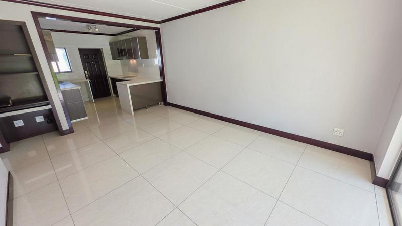 To Let 2 Bedroom Property for Rent in Craigavon Gauteng