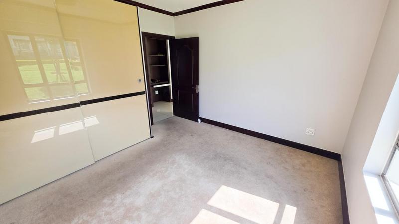 To Let 2 Bedroom Property for Rent in Craigavon Gauteng