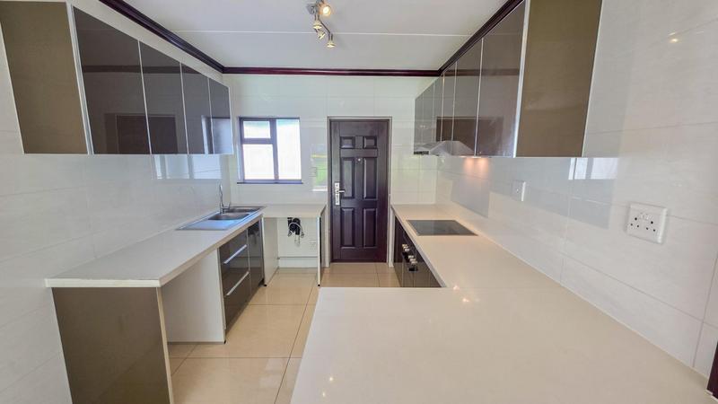 2 Bedroom Property for Sale in Craigavon Gauteng