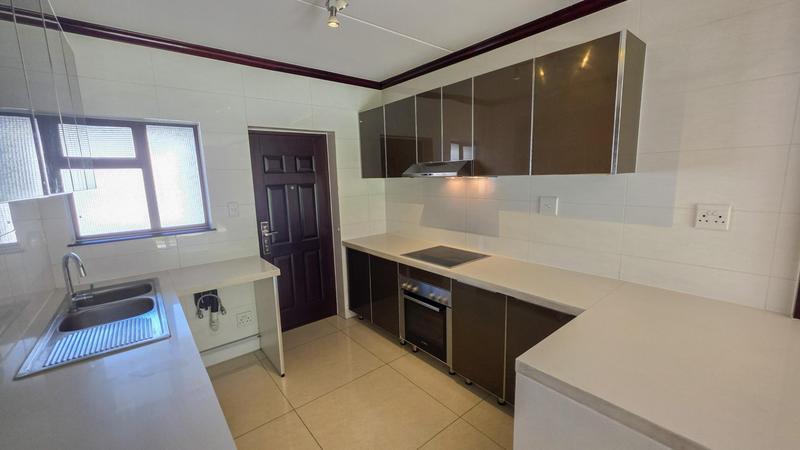 2 Bedroom Property for Sale in Craigavon Gauteng