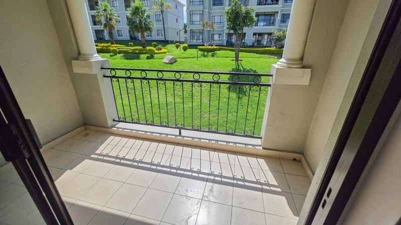 2 Bedroom Property for Sale in Craigavon Gauteng