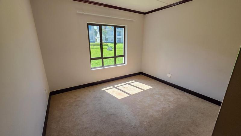2 Bedroom Property for Sale in Craigavon Gauteng