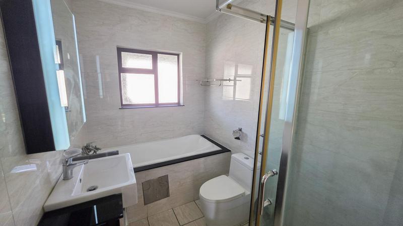 2 Bedroom Property for Sale in Craigavon Gauteng