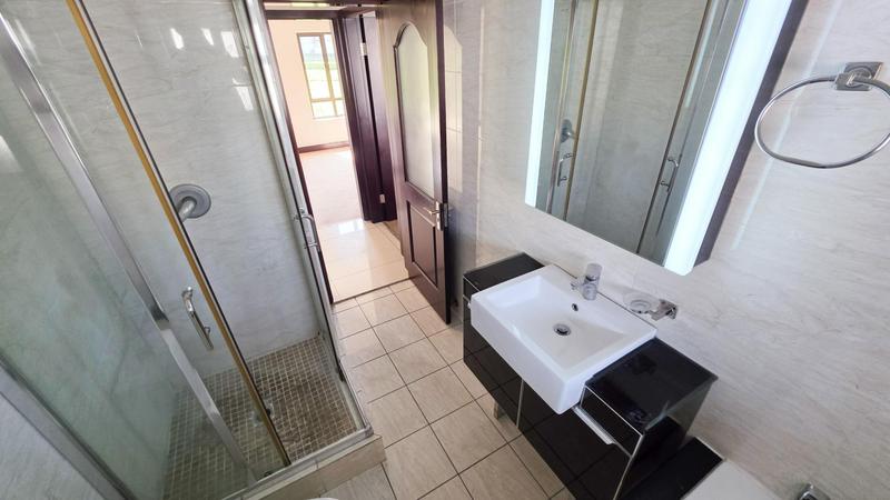 2 Bedroom Property for Sale in Craigavon Gauteng