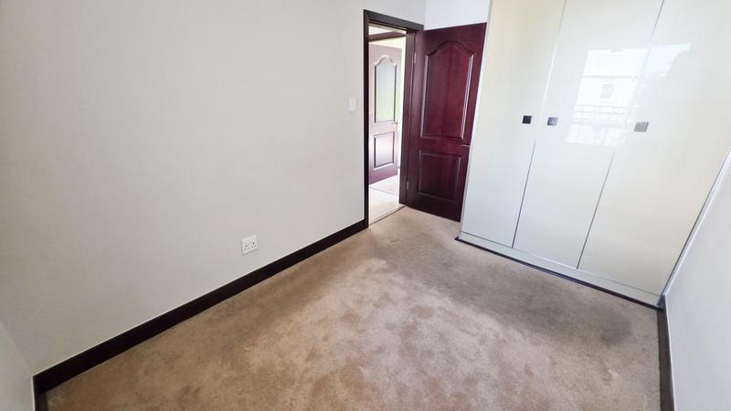 2 Bedroom Property for Sale in Craigavon Gauteng