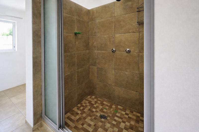 To Let 1 Bedroom Property for Rent in Doornpoort Gauteng