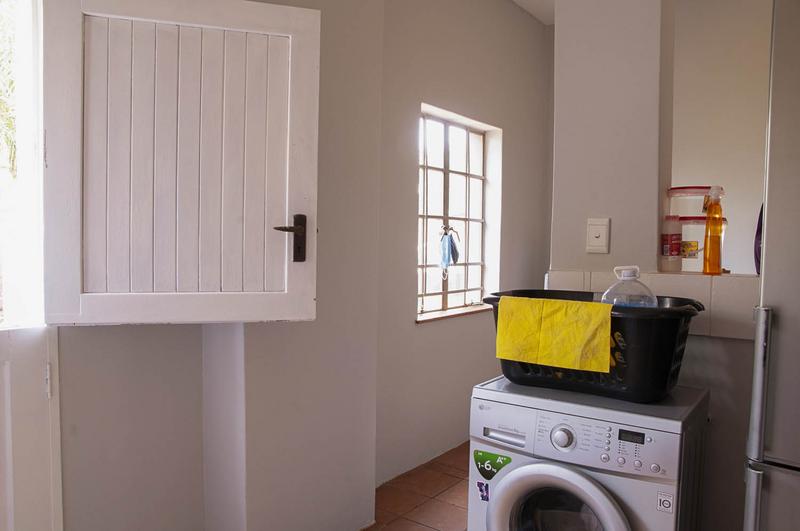 To Let 3 Bedroom Property for Rent in Faerie Glen Gauteng