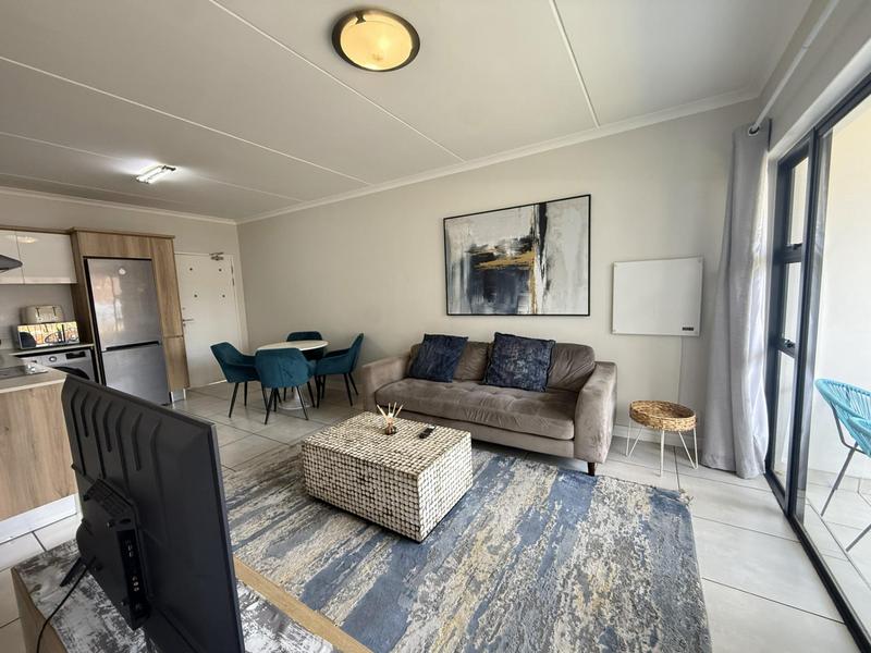 To Let 2 Bedroom Property for Rent in Blyde Riverwalk Estate Gauteng