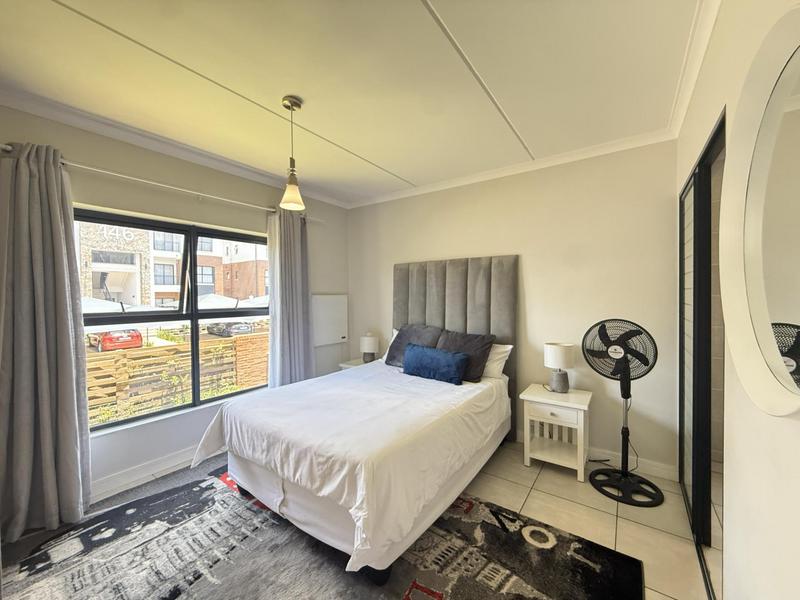 To Let 2 Bedroom Property for Rent in Blyde Riverwalk Estate Gauteng