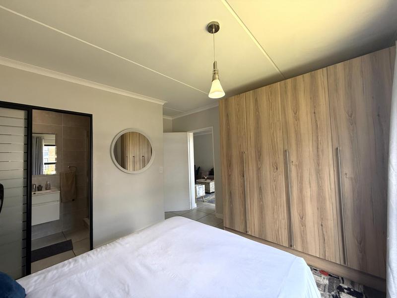 To Let 2 Bedroom Property for Rent in Blyde Riverwalk Estate Gauteng