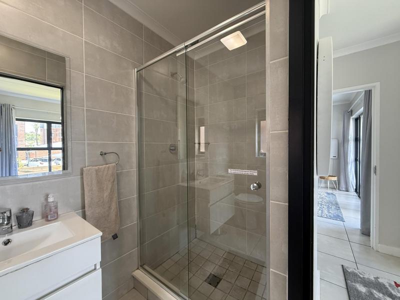 To Let 2 Bedroom Property for Rent in Blyde Riverwalk Estate Gauteng