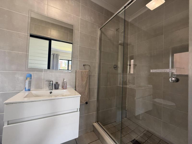 To Let 2 Bedroom Property for Rent in Blyde Riverwalk Estate Gauteng