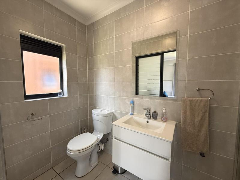 To Let 2 Bedroom Property for Rent in Blyde Riverwalk Estate Gauteng