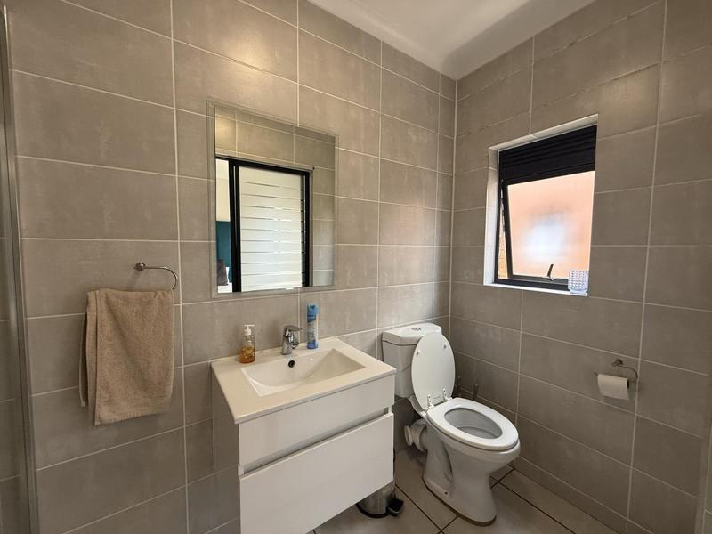 To Let 2 Bedroom Property for Rent in Blyde Riverwalk Estate Gauteng