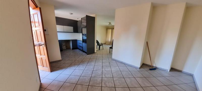 2 Bedroom Property for Sale in Highveld Gauteng