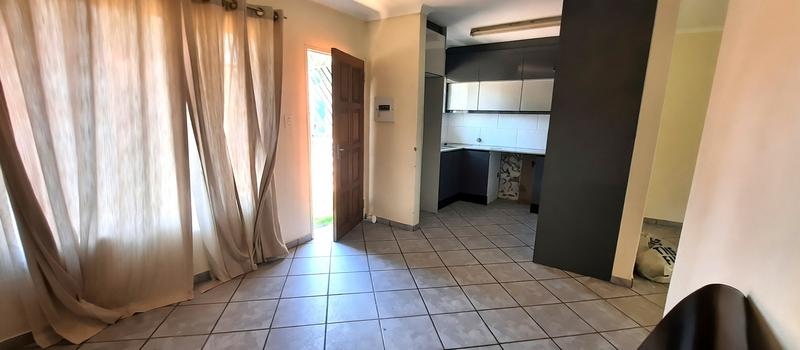 2 Bedroom Property for Sale in Highveld Gauteng