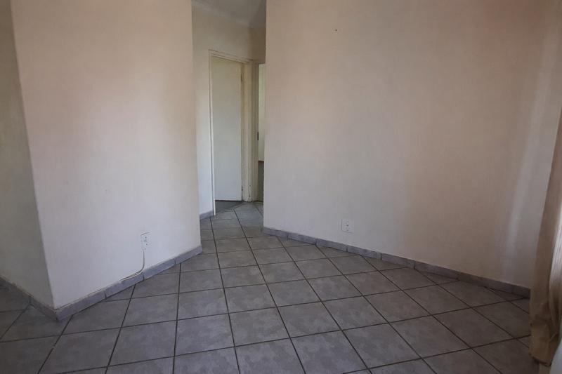 2 Bedroom Property for Sale in Highveld Gauteng