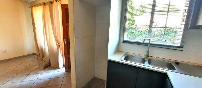 2 Bedroom Property for Sale in Highveld Gauteng