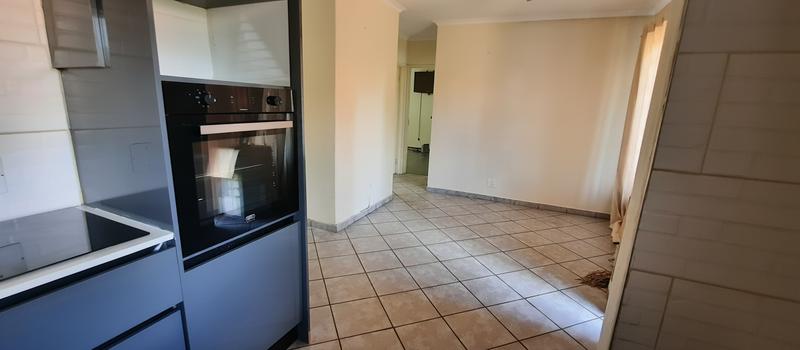 2 Bedroom Property for Sale in Highveld Gauteng