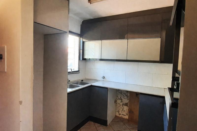 2 Bedroom Property for Sale in Highveld Gauteng