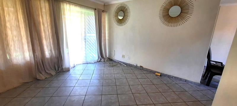 2 Bedroom Property for Sale in Highveld Gauteng