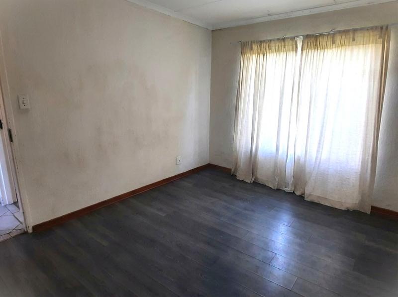 2 Bedroom Property for Sale in Highveld Gauteng