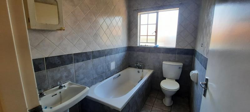 2 Bedroom Property for Sale in Highveld Gauteng