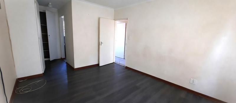 2 Bedroom Property for Sale in Highveld Gauteng