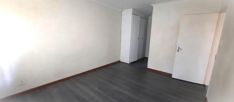 2 Bedroom Property for Sale in Highveld Gauteng
