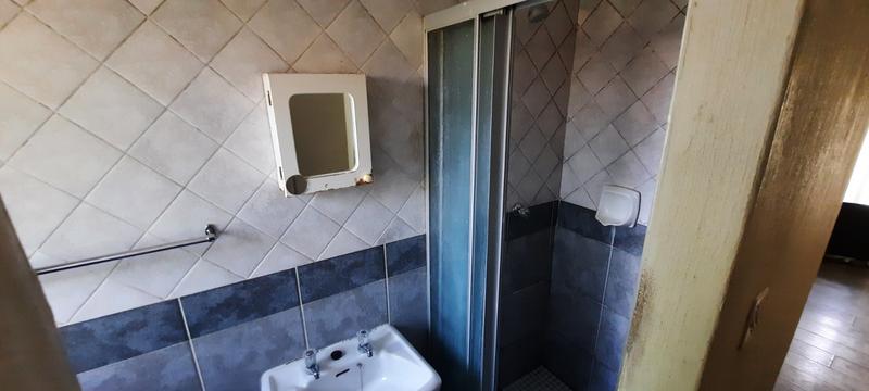 2 Bedroom Property for Sale in Highveld Gauteng