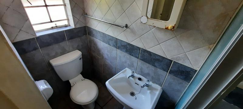 2 Bedroom Property for Sale in Highveld Gauteng