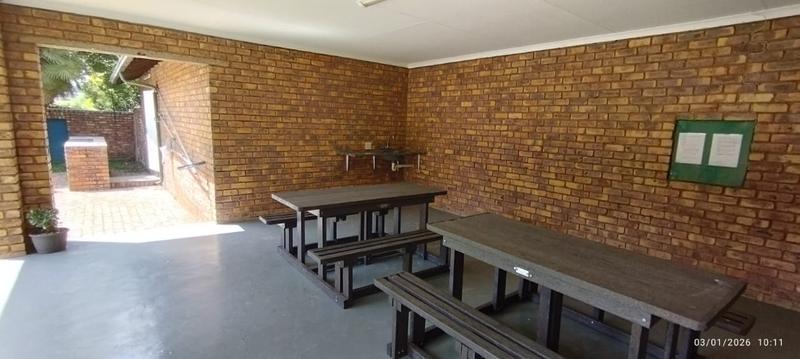 2 Bedroom Property for Sale in Highveld Gauteng