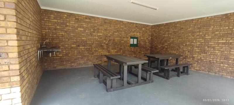 2 Bedroom Property for Sale in Highveld Gauteng