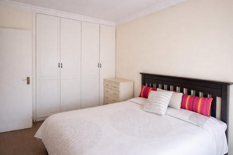 4 Bedroom Property for Sale in Doornpoort Gauteng