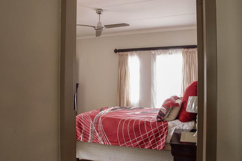 3 Bedroom Property for Sale in Faerie Glen Gauteng