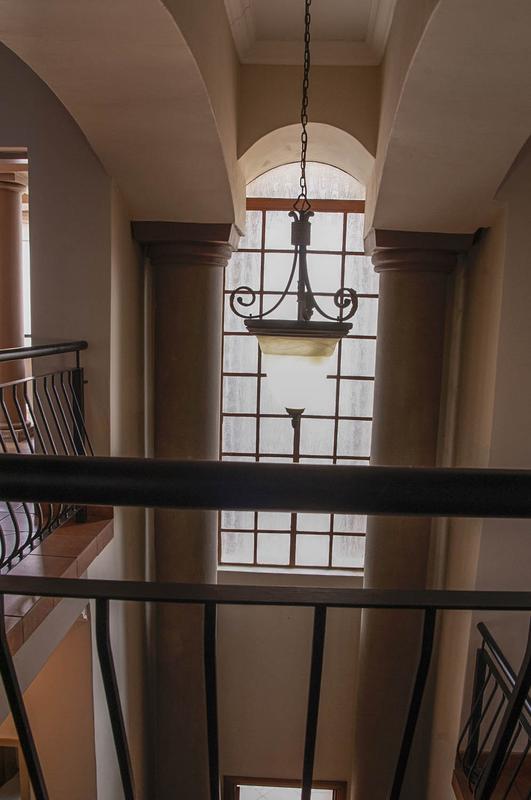 3 Bedroom Property for Sale in Faerie Glen Gauteng