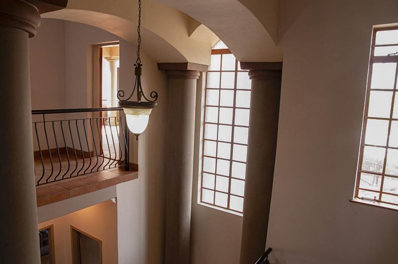 3 Bedroom Property for Sale in Faerie Glen Gauteng