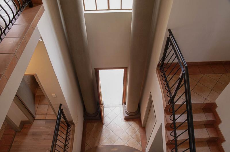 3 Bedroom Property for Sale in Faerie Glen Gauteng