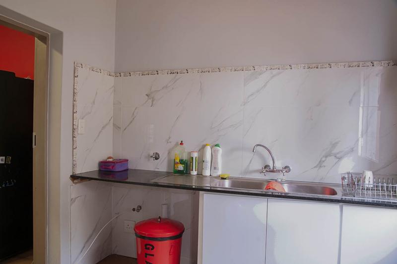 3 Bedroom Property for Sale in Faerie Glen Gauteng