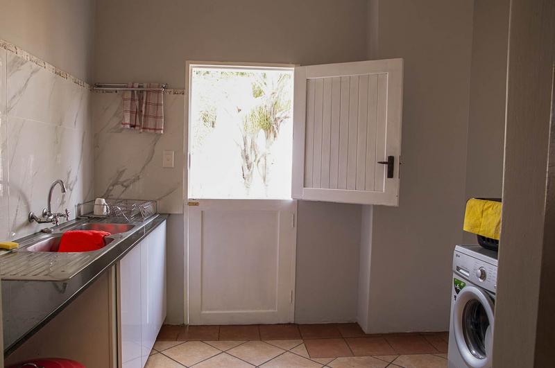 3 Bedroom Property for Sale in Faerie Glen Gauteng