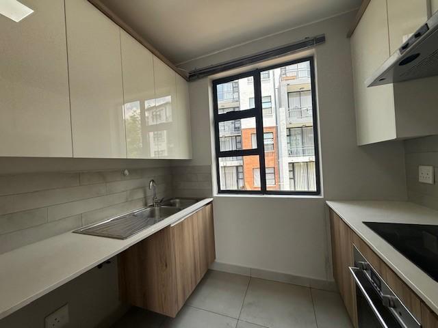 2 Bedroom Property for Sale in Silver Lakes Gauteng