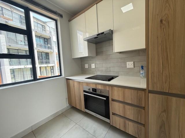 2 Bedroom Property for Sale in Silver Lakes Gauteng