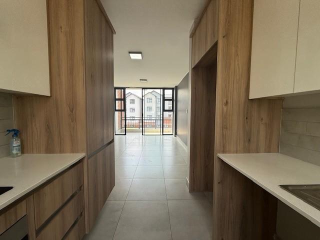 2 Bedroom Property for Sale in Silver Lakes Gauteng