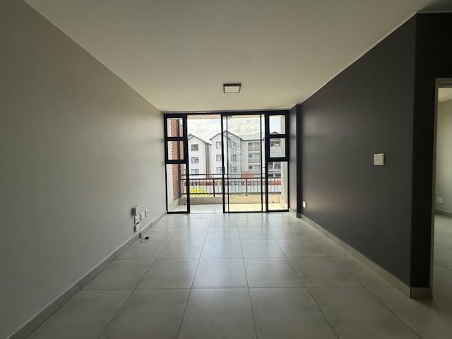 2 Bedroom Property for Sale in Silver Lakes Gauteng