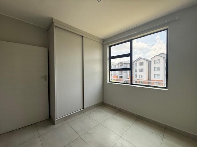 2 Bedroom Property for Sale in Silver Lakes Gauteng