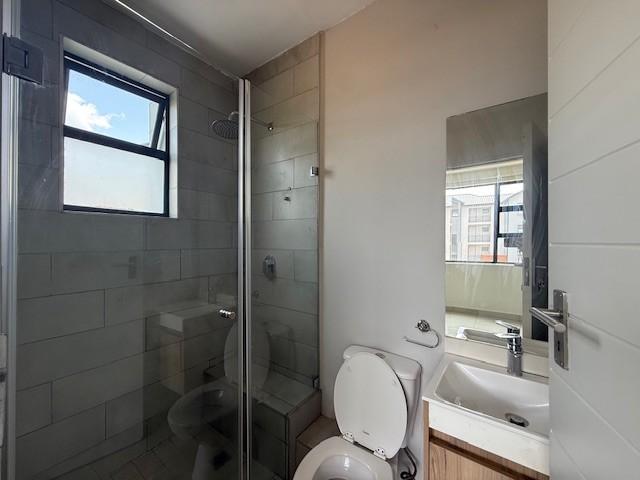 2 Bedroom Property for Sale in Silver Lakes Gauteng