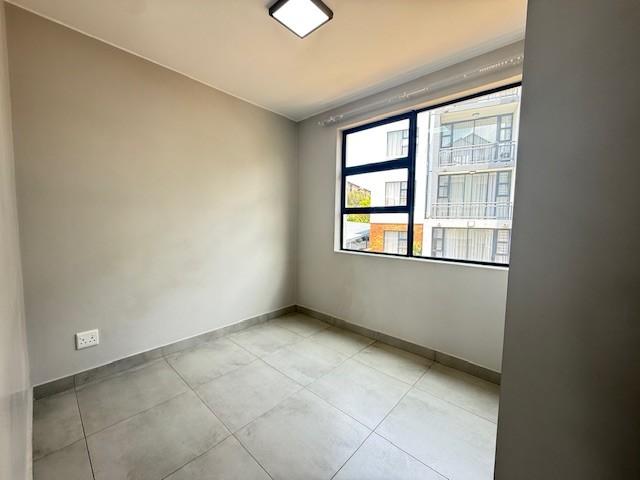 2 Bedroom Property for Sale in Silver Lakes Gauteng